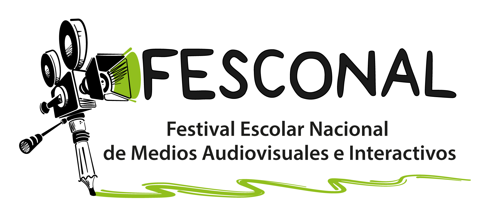 logo-fesconal2023