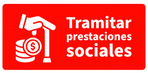 tramite-prestaciones-sociales