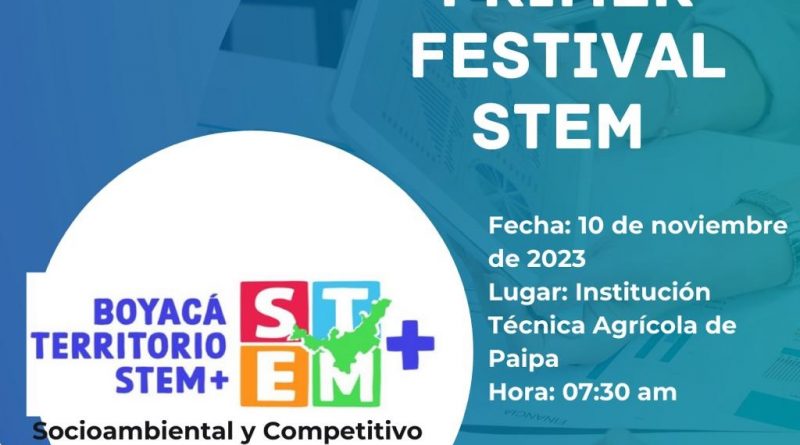 20231025-noticia250_1