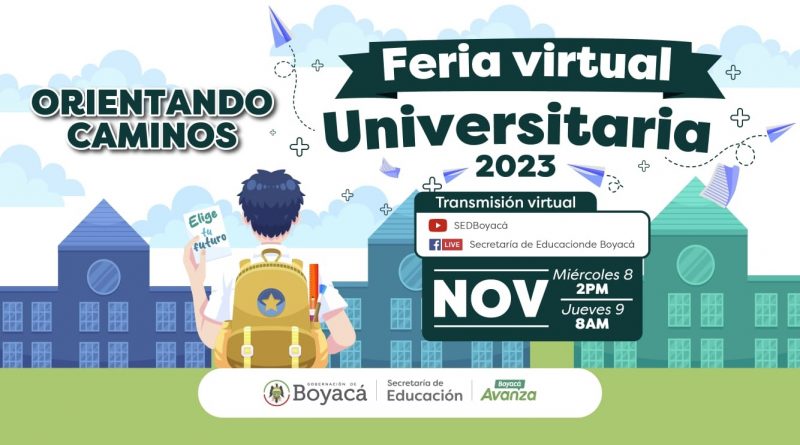 20231103-noticia256_1