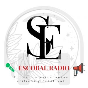 Escobalradio