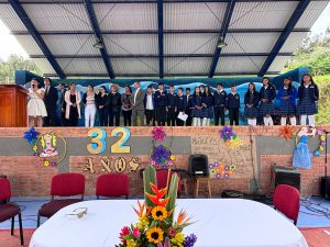 00315730-e7d2-4cda-b0b7-3e2ba691831e