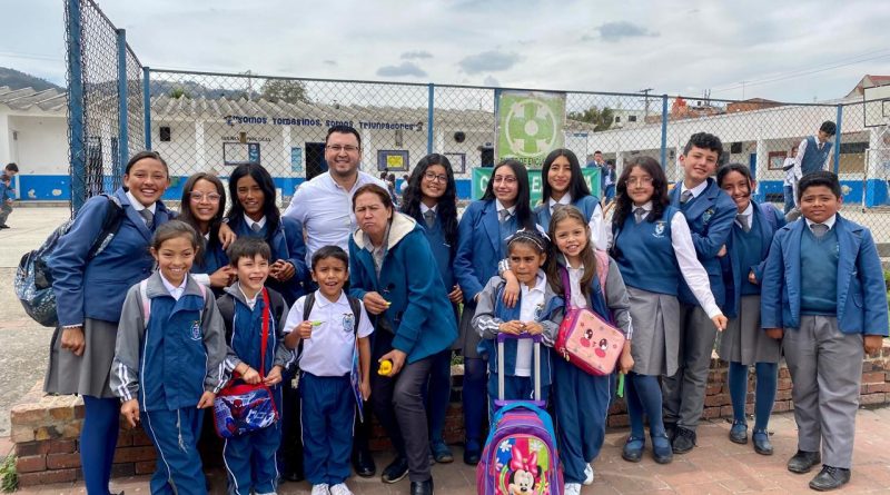 139df7b6-fdb5-4f19-aac6-4a40e26bd174