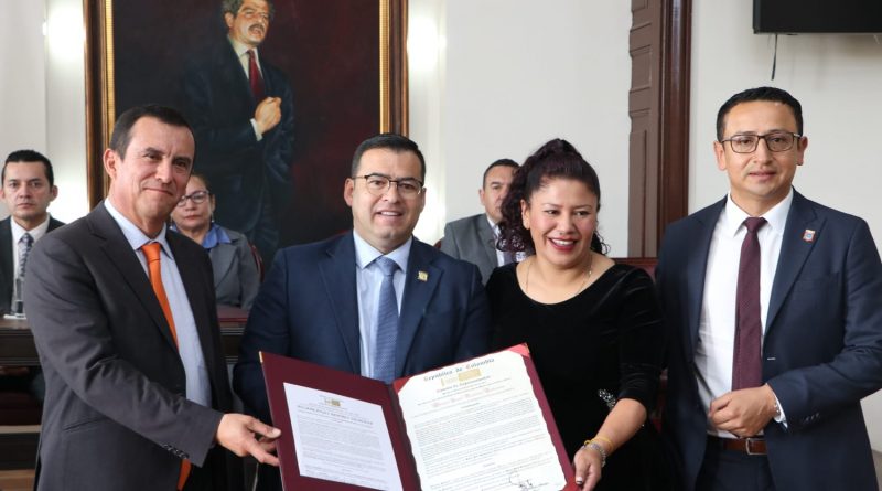 15fbf5e9-bd97-4792-97b7-47a2fdb3af21