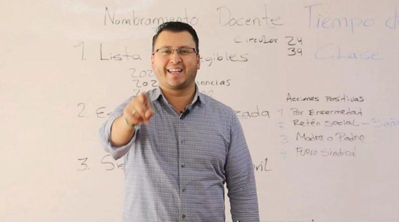 36c36932-9320-48ea-8037-5e2db61de8a5