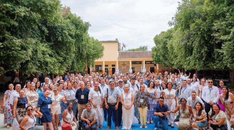 6c254296-b0cd-4b7d-8bbc-0449aeefbad6