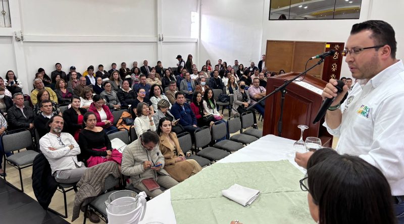 8469214c-d0a0-452c-b202-23943ad6d388