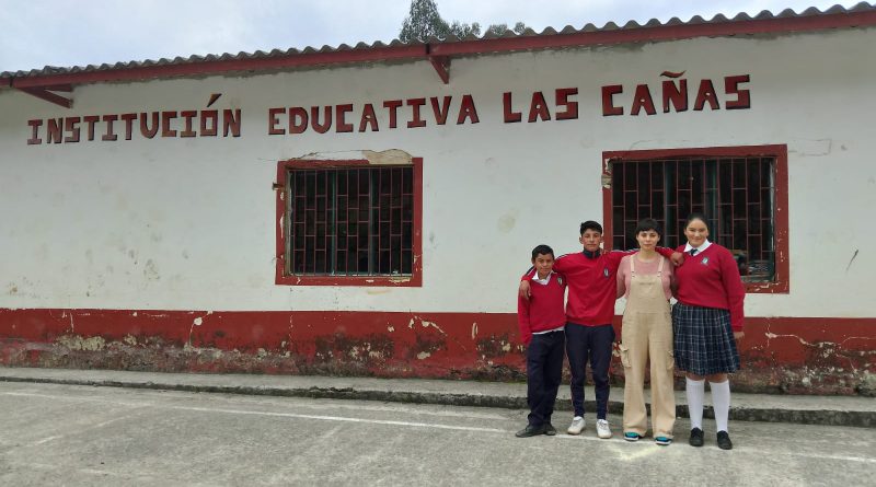 ae278fd0-8f1e-4af4-9422-7f3970a0bf64