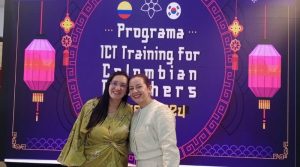 b63a478b-688b-4bde-ae06-bcb674fedae3-800x445