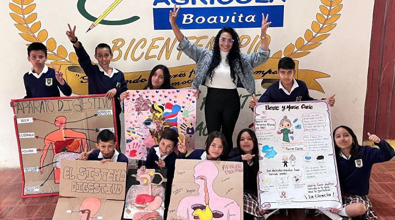 eeb73916-c792-4bb1-ae4b-6dc103b1fc2a