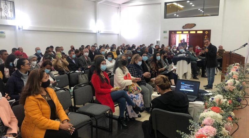 f4b38d27-c687-4d61-b424-c5d78abefa3b