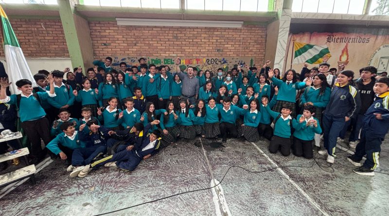 0219ae4e-aefd-46c4-acbc-25a7b22ed6c3