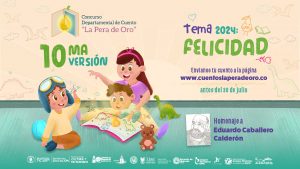 06 2 Portada La Pera Website La Pera_Mesa de trabajo 1