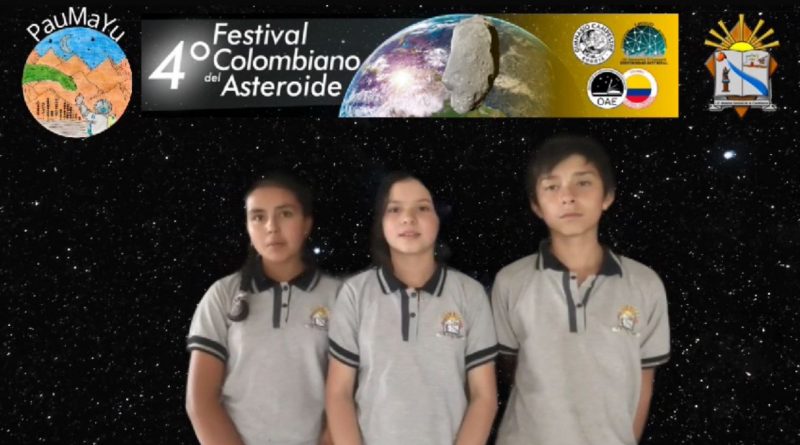 2b23f646-ad07-4445-8e3f-6e916f63b594