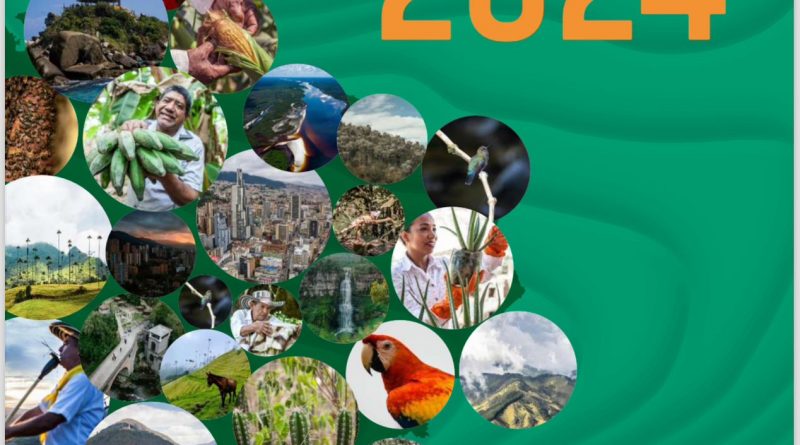 2e856afd-2fca-4247-b048-afb469ddef0f