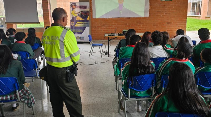 35c1d117-0e9c-4269-9c1d-c2bd623ffda3