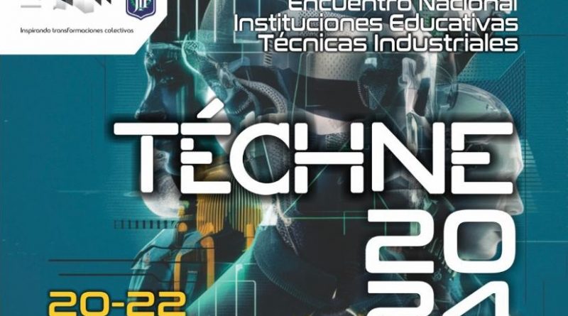 43fadf6e-4858-4b4d-9720-688bb9bd6a10