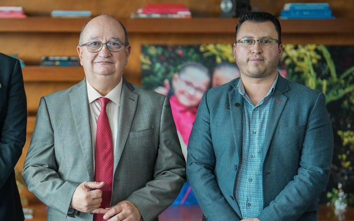 5ee28d04-194a-4afd-8cd9-30b6cdece1aa