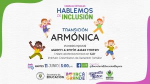 6d471a1b-a87d-4b14-901f-916e013ec266