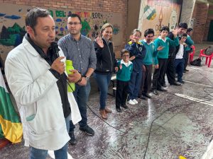 829e62f1-ef74-4053-b2a6-171f06e378a5