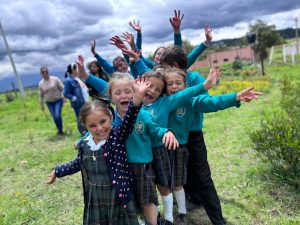 a88dda74-1c0f-4cb1-9b12-edea173c017c