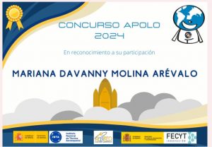 c1d7d334-f745-4fff-9a2d-c2edd85bb544