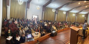 c2fdc581-1427-453d-a670-64fa4a3267ff