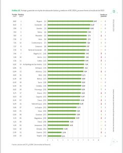 c8f9eed6-d68b-4acb-86b0-8aa45cb5b419