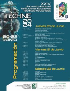 d057cd0c-98c3-428b-9dcf-d55e4020ec2c