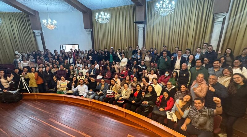 e4ca55fa-ab30-402e-abd1-1f0b77a61522