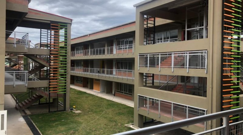 f9eb9deb-435a-4a7e-9730-a55c97f1d67e