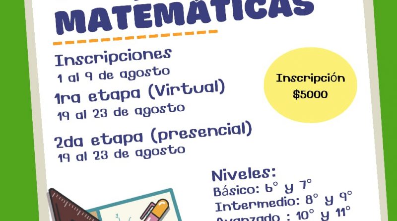 0ff86a06-46d9-4454-b993-ad2706869210