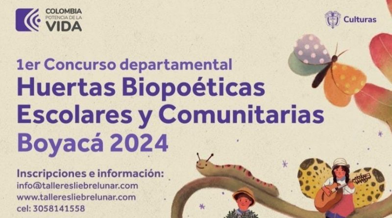 281db6d8-3ec8-45e7-a5ac-92423611fa38