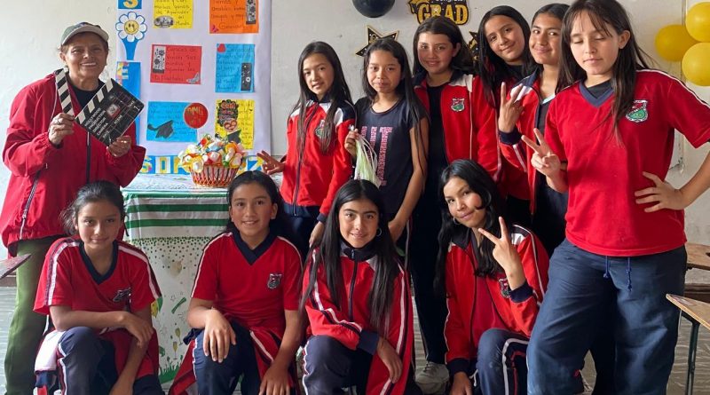 3419ab56-1a65-497e-a09b-57155f5ff0e0