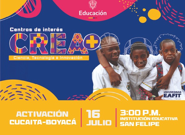 4b27103a-45e3-4d96-a519-5a00f7c9f4f8