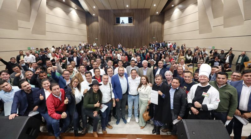 576e1084-617e-4811-b69d-32e76f846260