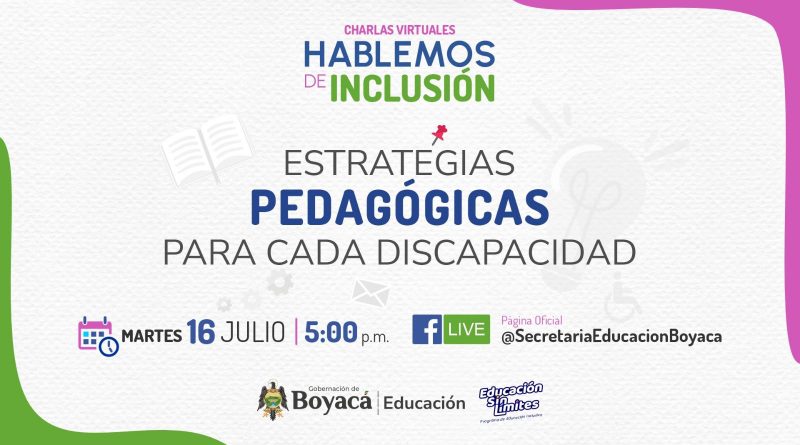 6fe6c7c1-2516-4185-a902-d36e4ab1c10c