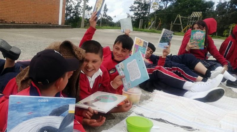 808a7e74-60c3-4f06-b3b5-faa4da772a98