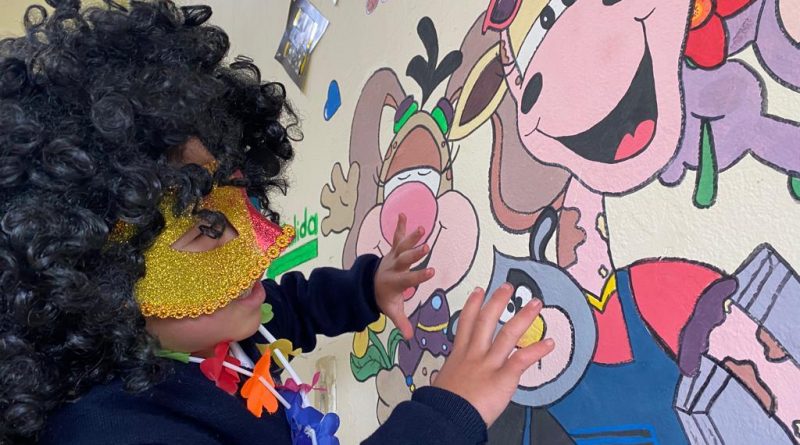 871afed8-0fa8-49c6-abf5-622ef50f5782