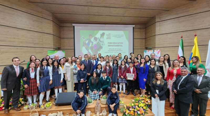 96082b5a-5b67-4096-b4aa-ae05b877f746