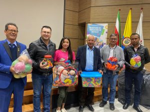 9832a015-5cfa-4a18-aecc-7103bdb15d21