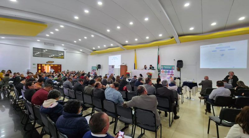 9847c3c6-086e-48c7-97b5-afe5bc836077