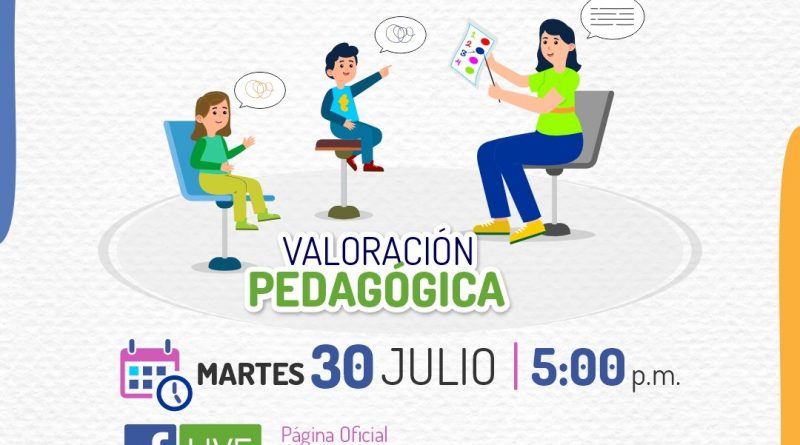 a2e8f7f9-b089-408b-8ff1-b03c2f4c980c