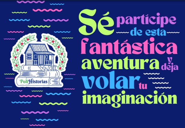 bd82ea62-bfc2-4c56-9f66-7c7296fc6818