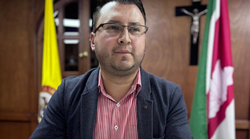 be88bbe4-135f-4711-927f-4559823126f6