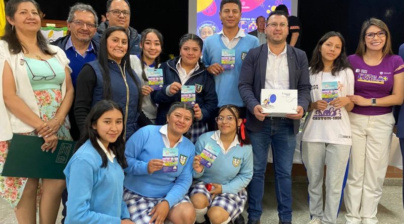 c08c84ca-9832-4147-b6dd-14daf4f6284a