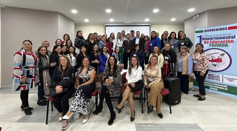 d9518c0f-cb8d-486c-9eb9-15eaaafed595