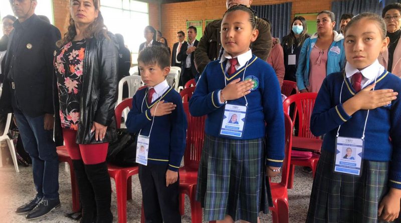 dc125ce6-47f8-4a2d-98ae-41a1ff7a3406