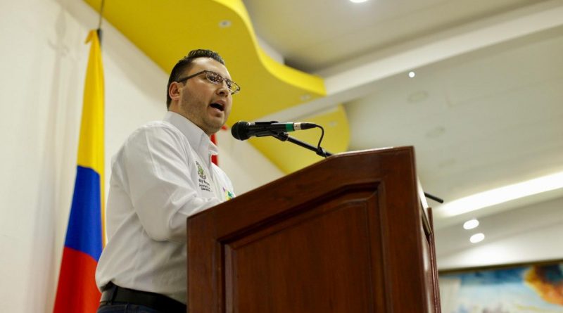 08512a57-9e65-481a-b040-6f709cdb2d8b