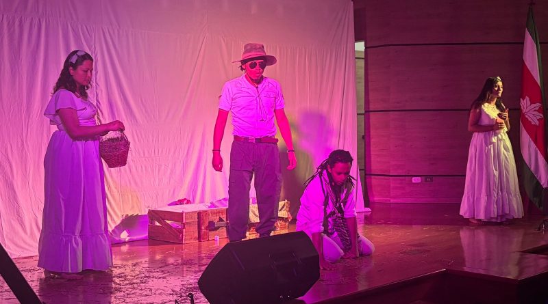 1a16a614-421f-40e6-96ef-13c4cfcd1052